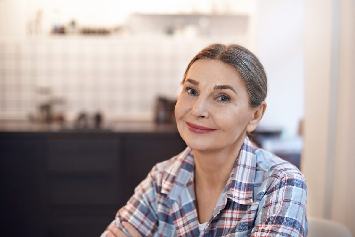 Peptide Therapy Clinic, Parkersburg
