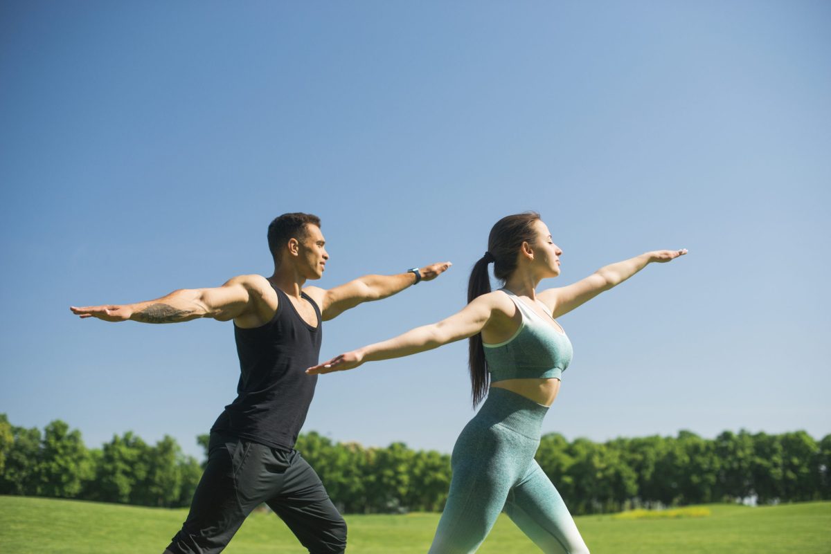 Peptide Therapy Clinic, Parkersburg