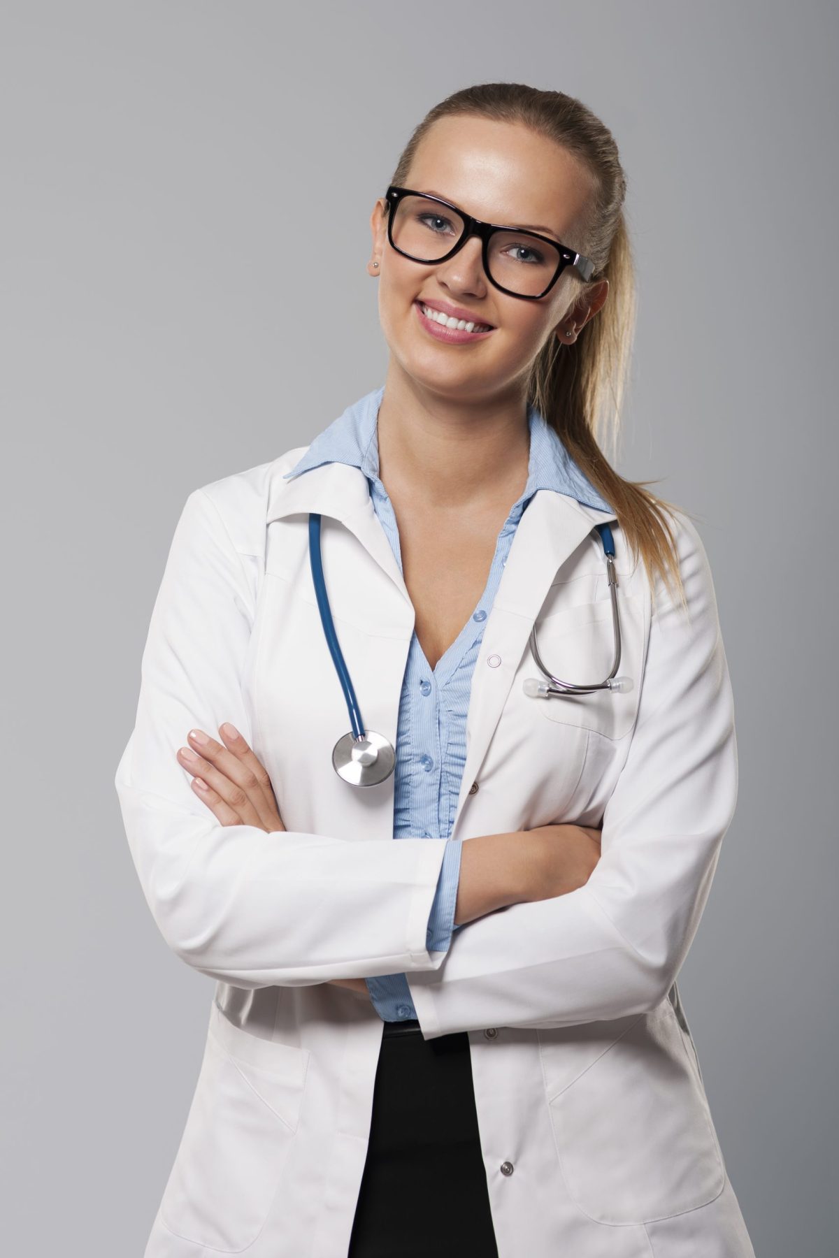 Peptide Therapy Clinic, Parkersburg