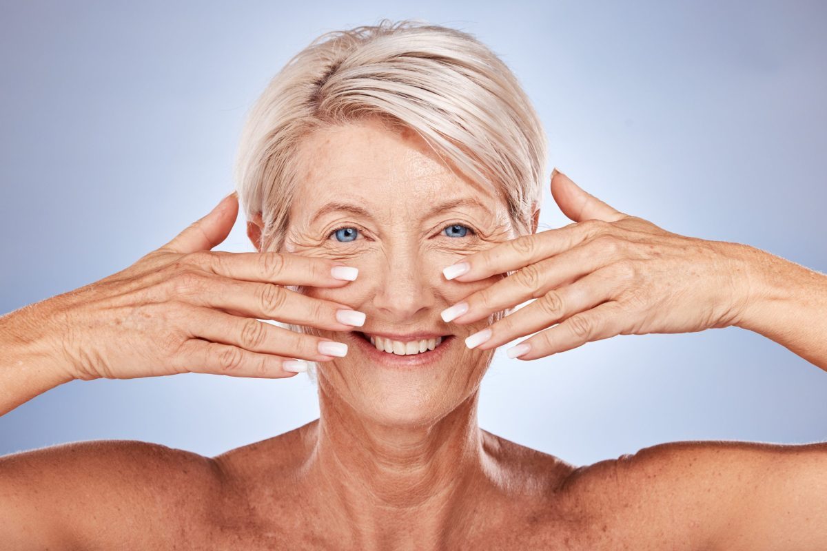 Peptide Therapy Clinic, Parkersburg